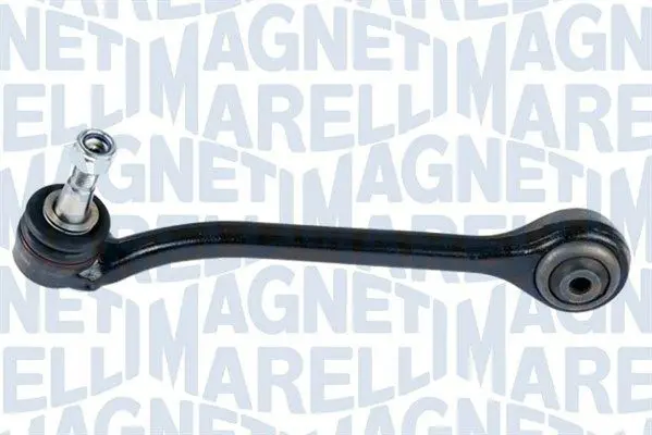 MAGNETI MARELLI 301181332400 Рычаг пер.подв.нижний [задний]