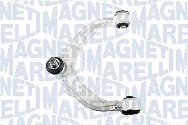 MAGNETI MARELLI 301181333600 Рычаг независимой подвески