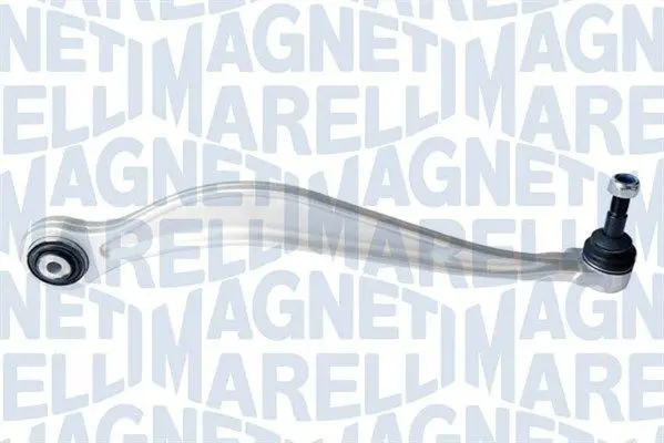 MAGNETI MARELLI 301181335300 Рычаг независимой подвески