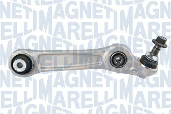 MAGNETI MARELLI 301181335400 Рычаг независимой подвески