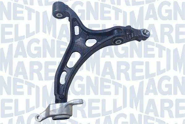 MAGNETI MARELLI 301181346300 Рычаг независимой подвески