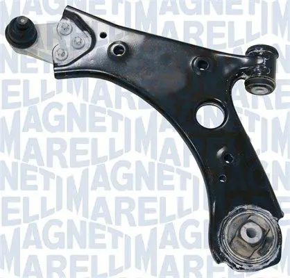MAGNETI MARELLI 301181348200 Рычаг независимой подвески