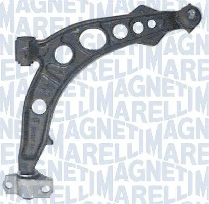 MAGNETI MARELLI 301181348500 Рычаг независимой подвески