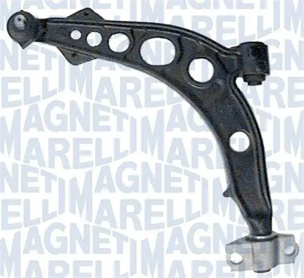 MAGNETI MARELLI 301181348600 Рычаг независимой подвески