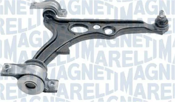 MAGNETI MARELLI 301181348700 Рычаг независимой подвески