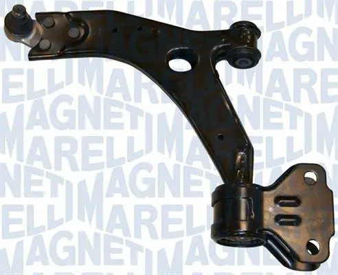 MAGNETI MARELLI 301181355000 Рычаг независимой подвески