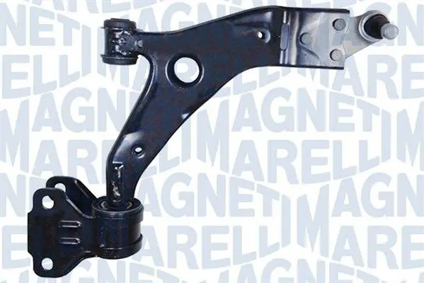 MAGNETI MARELLI 301181356200 Рычаг независимой подвески