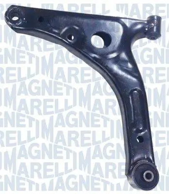 MAGNETI MARELLI 301181357700 Рычаг пер. подв. нижний L