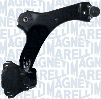 MAGNETI MARELLI 301181359600 Рычаг независимой подвески