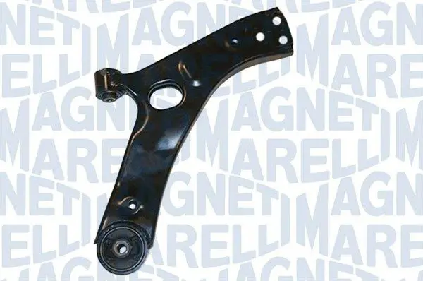 MAGNETI MARELLI 301181359900 Рычаг независимой подвески