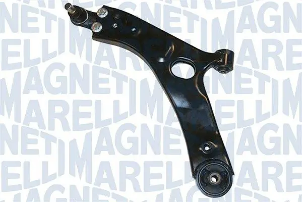 MAGNETI MARELLI 301181360000 Рычаг независимой подвески
