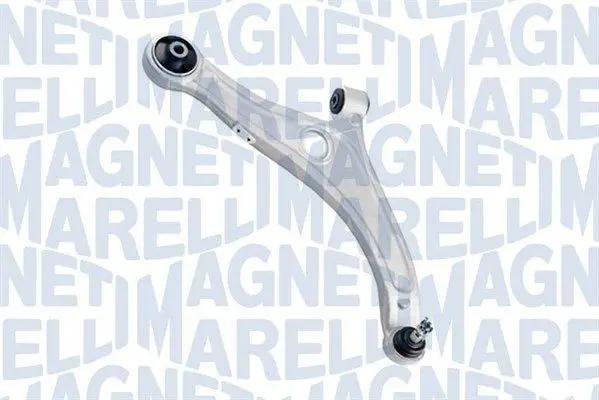 MAGNETI MARELLI 301181361400 Рычаг независимой подвески
