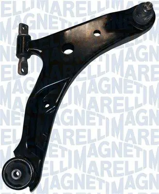 MAGNETI MARELLI 301181361900 Рычаг независимой подвески