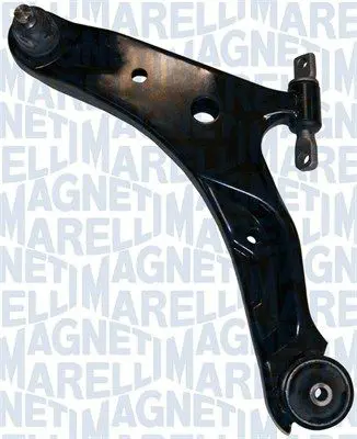 MAGNETI MARELLI 301181362000 Рычаг независимой подвески