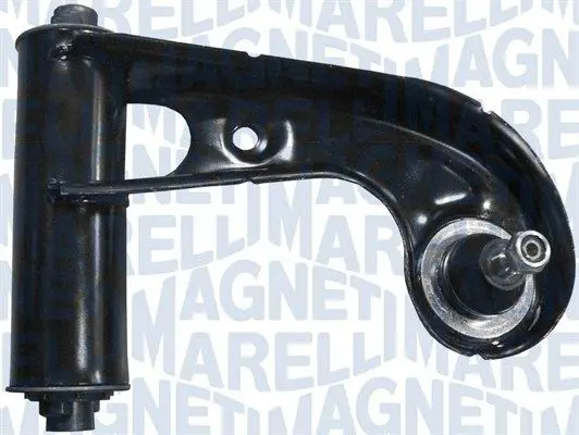 MAGNETI MARELLI 301181365400 Рычаг независимой подвески