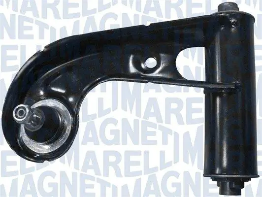MAGNETI MARELLI 301181365500 Рычаг независимой подвески