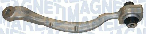 MAGNETI MARELLI 301181366100 Рычаг независимой подвески