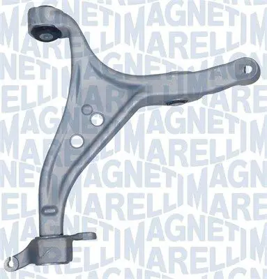 MAGNETI MARELLI 301181369100 Рычаг независимой подвески