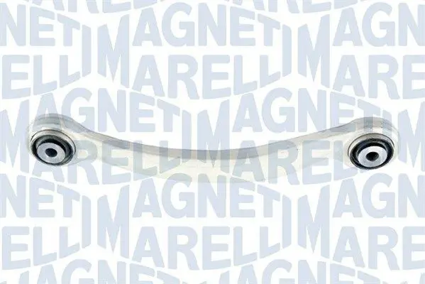 MAGNETI MARELLI 301181371400 Рычаг независимой подвески