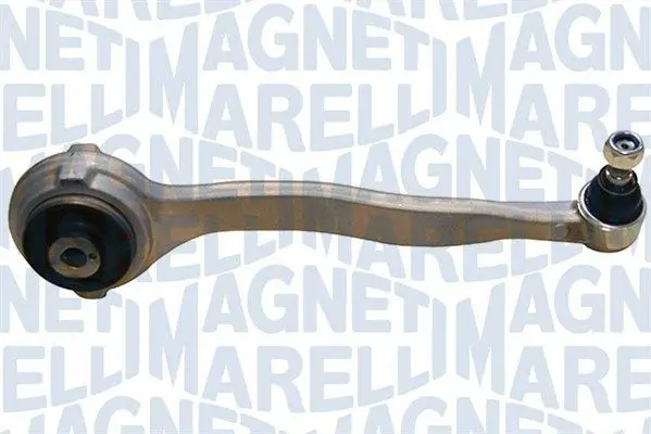 MAGNETI MARELLI 301181371800 Рычаг независимой подвески