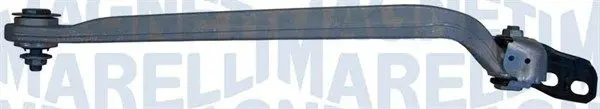 MAGNETI MARELLI 301181375400 Рычаг независимой подвески