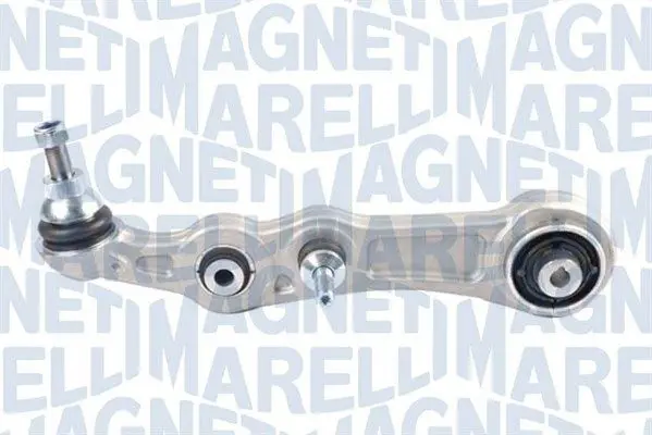 MAGNETI MARELLI 301181379100 Рычаг независимой подвески