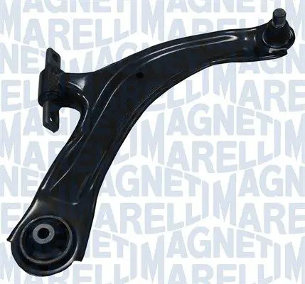 MAGNETI MARELLI 301181386500 Рычаг независимой подвески