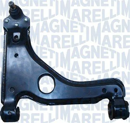 MAGNETI MARELLI 301181388700 Рычаг независимой подвески