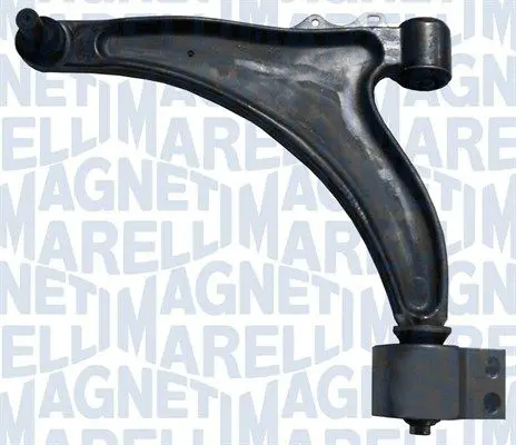 MAGNETI MARELLI 301181389500 Рычаг независимой подвески