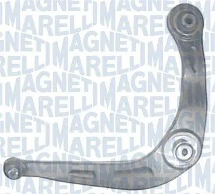 MAGNETI MARELLI 301181390600 Рычаг независимой подвески