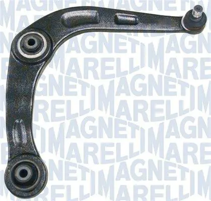 MAGNETI MARELLI 301181391000 Рычаг независимой подвески