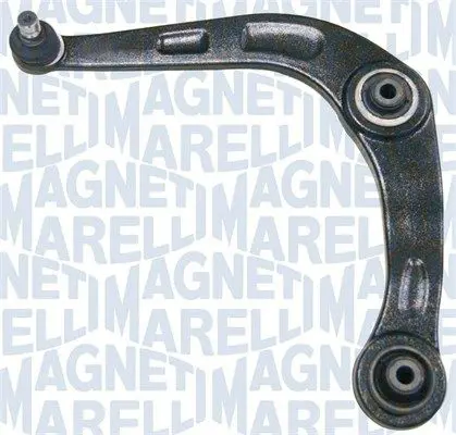 MAGNETI MARELLI 301181391100 Рычаг независимой подвески