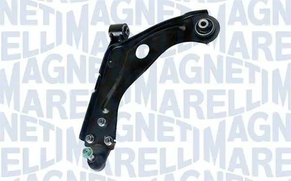 MAGNETI MARELLI 301181393500 Рычаг независимой подвески