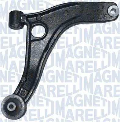 MAGNETI MARELLI 301181394600 Рычаг независимой подвески