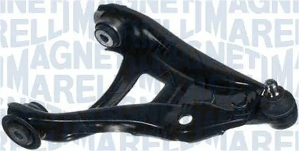 MAGNETI MARELLI 301181396400 Рычаг независимой подвески