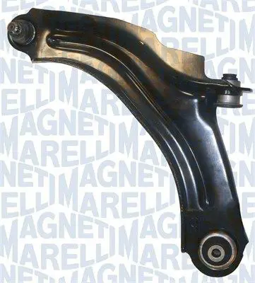 MAGNETI MARELLI 301181397100 Рычаг независимой подвески
