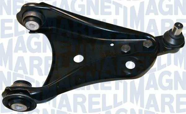 MAGNETI MARELLI 301181397600 Рычаг независимой подвески