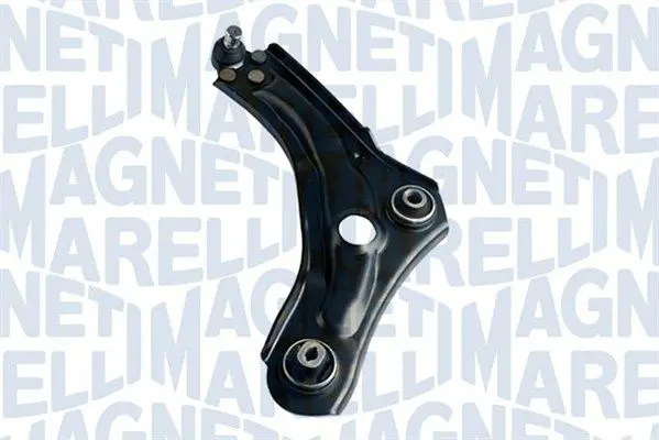 MAGNETI MARELLI 301181398100 Рычаг независимой подвески