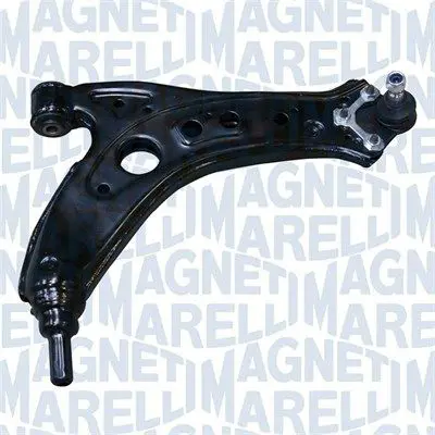 MAGNETI MARELLI 301181398400 Рычаг независимой подвески