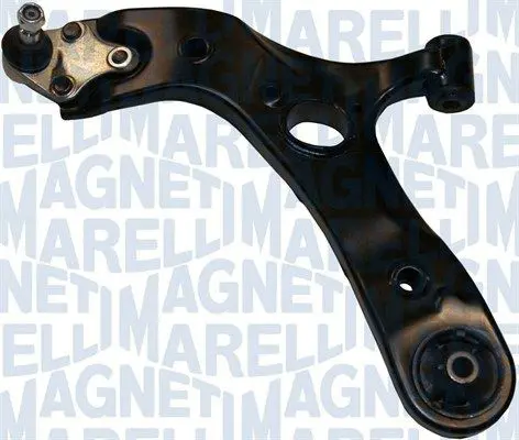 MAGNETI MARELLI 301181399800 Рычаг независимой подвески