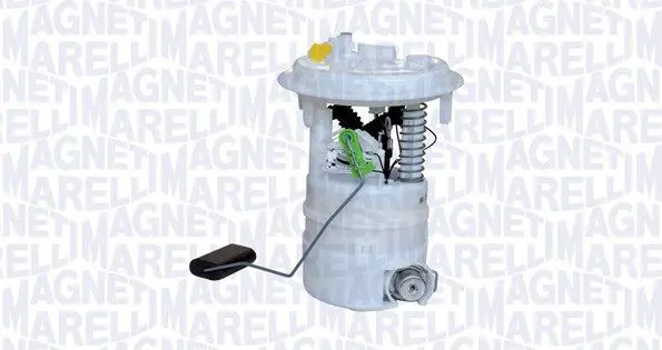 MAGNETI MARELLI 313011313130 Модуль топливного насоса