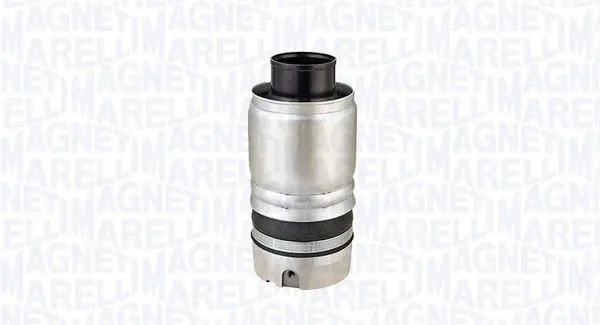 MAGNETI MARELLI 350019100002 Кожух пневматической рессоры