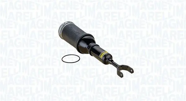 MAGNETI MARELLI 350031000001 Амортизатор