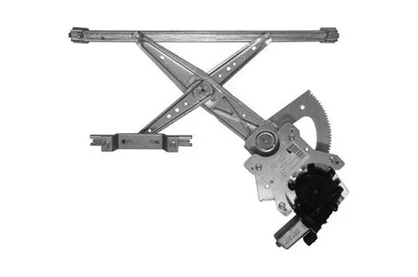 MAGNETI MARELLI 350103043000 Подъемное устройство для окон