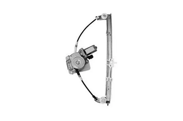 MAGNETI MARELLI 350103094000 Стеклоподъемник электр