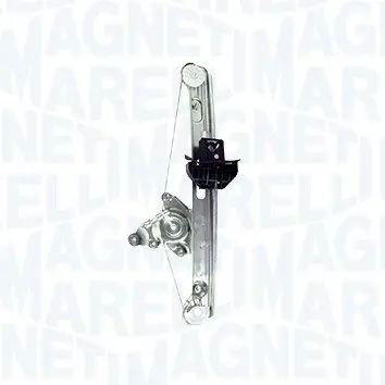 MAGNETI MARELLI 350103814000 Подъемное устройство для окон