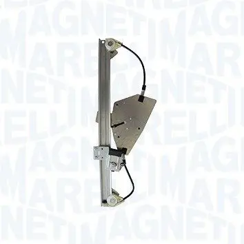 MAGNETI MARELLI 350103958000 Подъемное устройство для окон