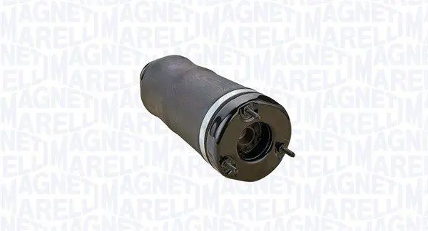 MAGNETI MARELLI 350311300002 Амортизатор
