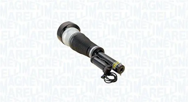 MAGNETI MARELLI 350491300001 Амортизатор