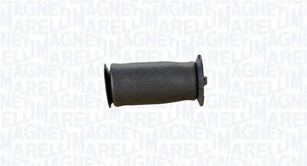 MAGNETI MARELLI 350560200002 Амортизатор